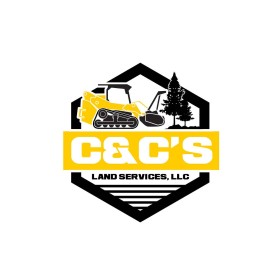 C &amp; C's Land Services, LLC entry by wannen19