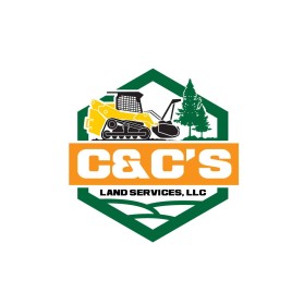 C &amp; C's Land Services, LLC entry by wannen19