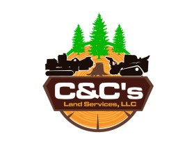 C &amp; C's Land Services, LLC entry by b@dluck1