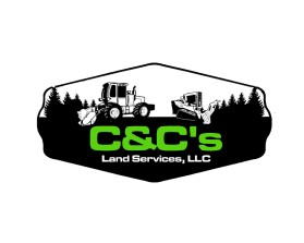 C &amp; C's Land Services, LLC entry by b@dluck1