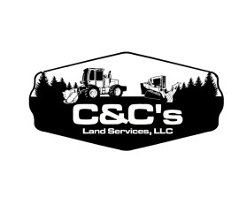 C &amp; C's Land Services, LLC entry by b@dluck1
