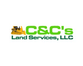 C &amp; C's Land Services, LLC entry by b@dluck1