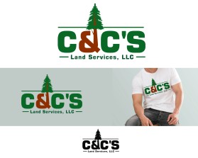 C &amp; C's Land Services, LLC entry by OM18