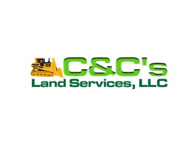 C &amp; C's Land Services, LLC entry by b@dluck1