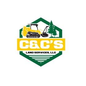 C &amp; C's Land Services, LLC entry by wannen19