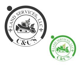 C &amp; C's Land Services, LLC entry by kavgood