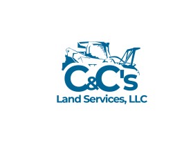 C &amp; C's Land Services, LLC entry by Logos