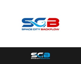 Space City Backflow  entry by ariart