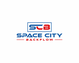 Space City Backflow  entry by okley