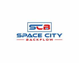 Space City Backflow  entry by okley
