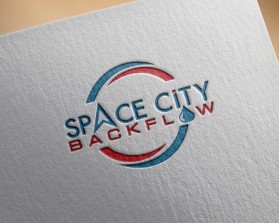 Space City Backflow  entry by Bintanglaut27