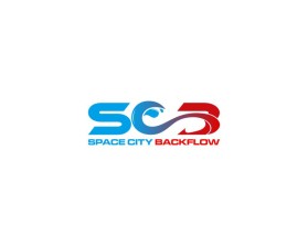 Space City Backflow  entry by ariart