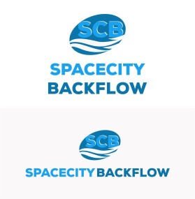 Space City Backflow  entry by DILAN