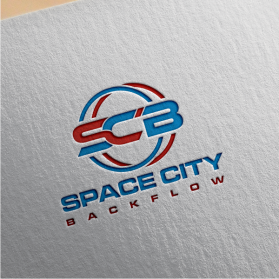 Space City Backflow  entry by jannatan