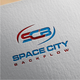 Space City Backflow  entry by jannatan
