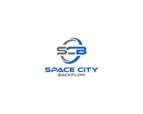 Space City Backflow  entry by akari