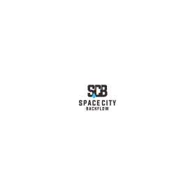 Space City Backflow  entry by zeyhan_ali