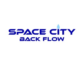 Space City Backflow  entry by Laura19