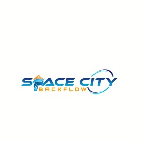 Space City Backflow  entry by FreelanceAmisu