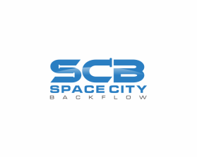 Space City Backflow  entry by pepep