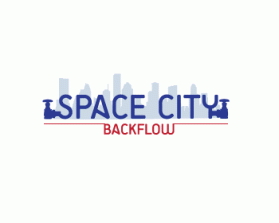 Space City Backflow  entry by kbcorbin
