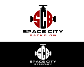 Space City Backflow  entry by sella