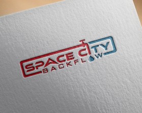 Space City Backflow  entry by Bintanglaut27