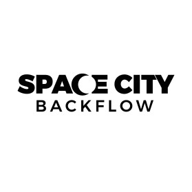 Space City Backflow  entry by s4rt4