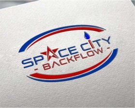 Space City Backflow  entry by EbenHaezer
