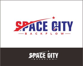 Space City Backflow  entry by kembarloro