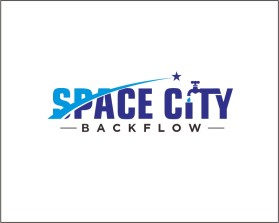 Space City Backflow  entry by kembarloro