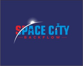 Space City Backflow  entry by kembarloro