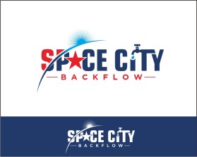 Space City Backflow  entry by kembarloro