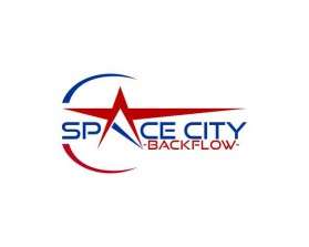 Space City Backflow  entry by EbenHaezer