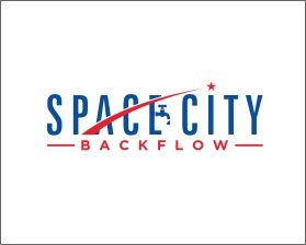Space City Backflow  entry by kembarloro