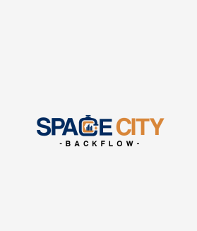 Space City Backflow  entry by Niyiart