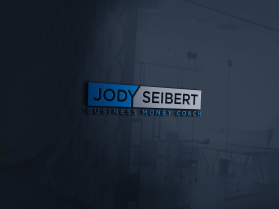 Jody Seibert entry by Hisane