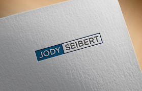 Jody Seibert entry by Hisane