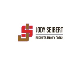 Jody Seibert entry by singgihnawa
