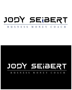 Jody Seibert entry by dignr08