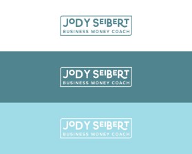 Jody Seibert entry by nsdhyd