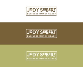 Jody Seibert entry by nsdhyd