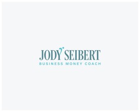 Jody Seibert entry by nsdhyd