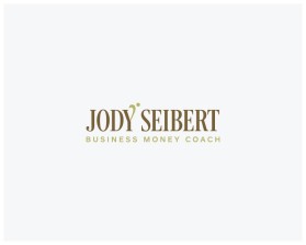 Jody Seibert entry by nsdhyd