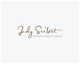 Jody Seibert entry by nsdhyd