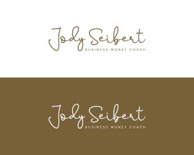 Jody Seibert entry by nsdhyd