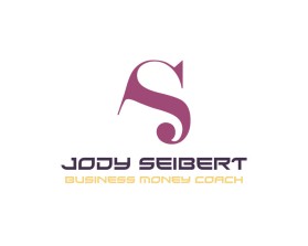 Jody Seibert entry by bengatsu