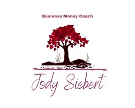 Jody Seibert entry by Blakego