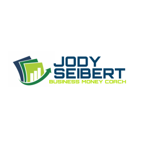 Jody Seibert entry by dignr08