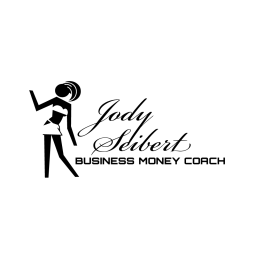 Jody Seibert entry by dignr08